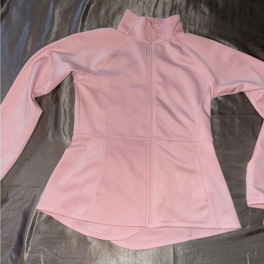 AVIA Runner jacket